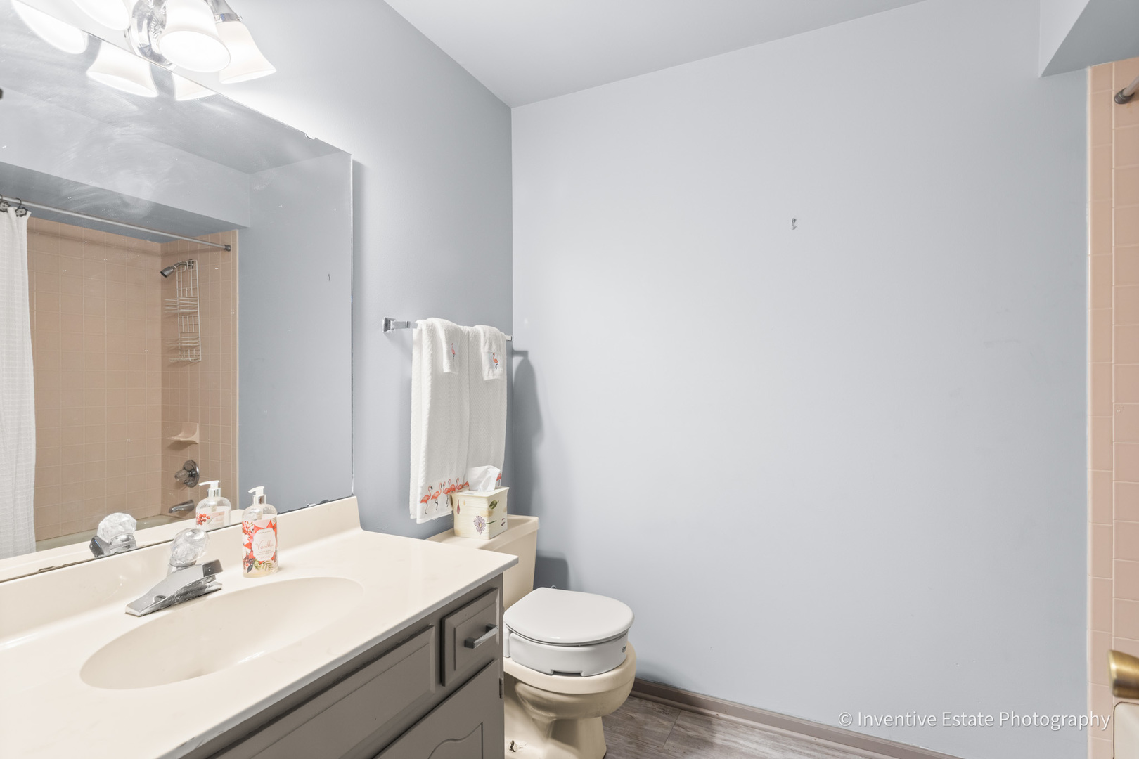 19121 Roy Street Lansing, IL 60438 - Photo 14 of 17