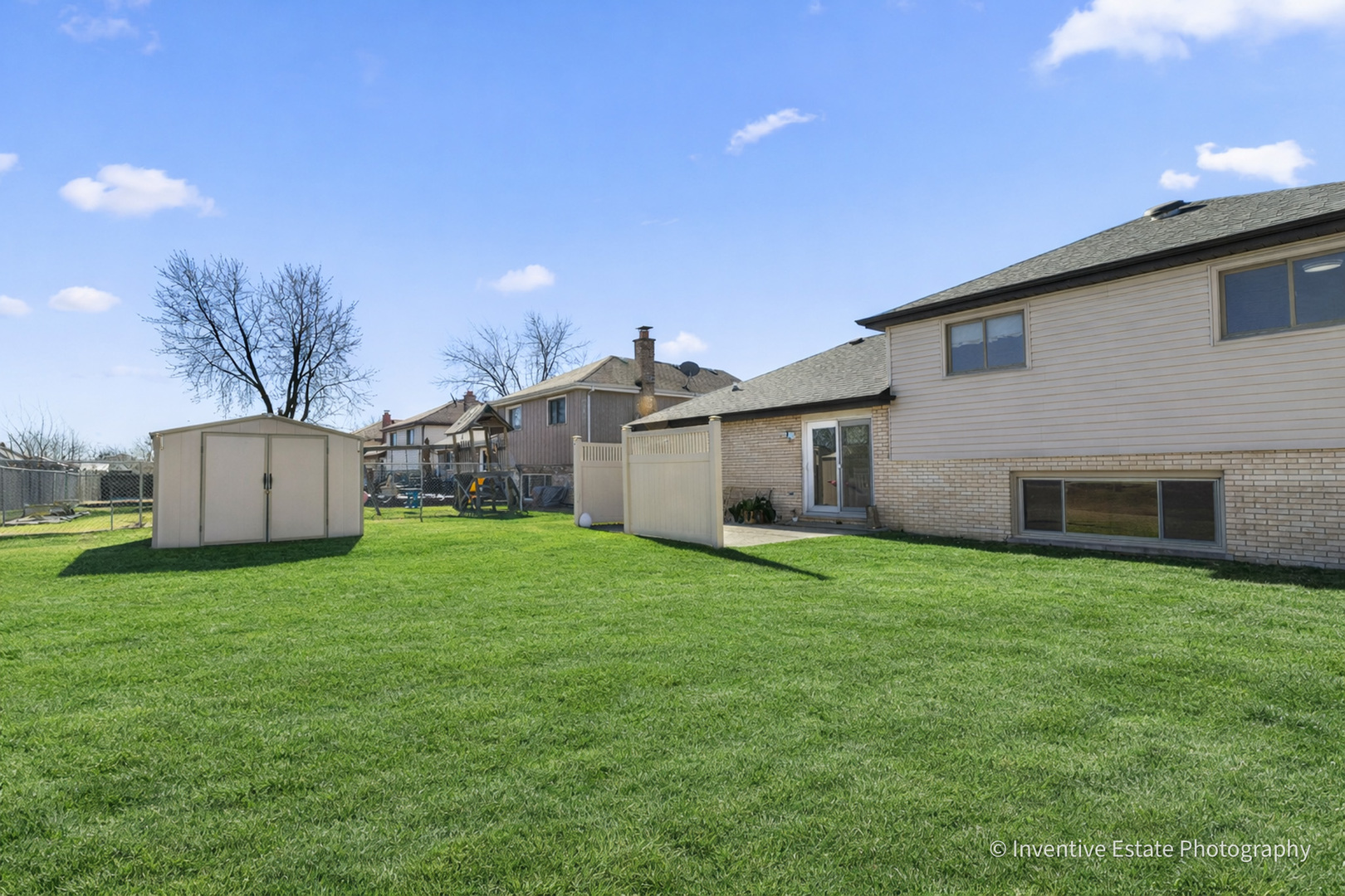 19121 Roy Street Lansing, IL 60438 - Photo 15 of 17