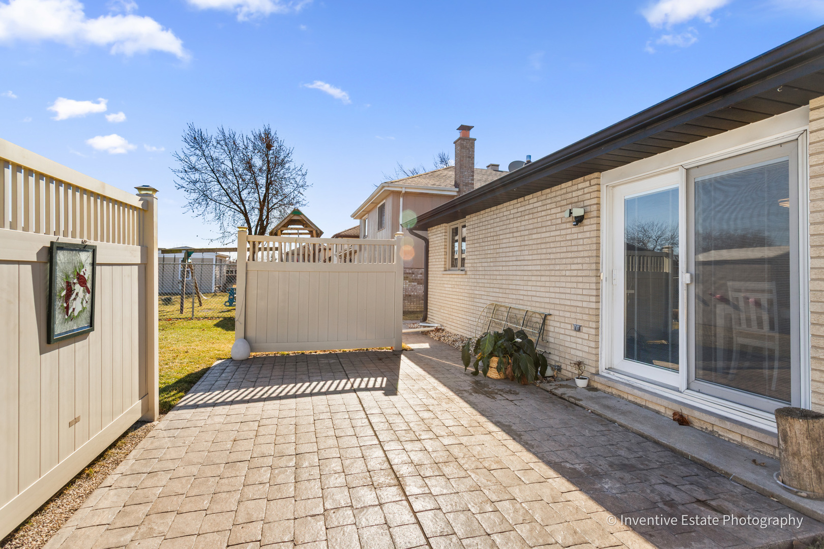 19121 Roy Street Lansing, IL 60438 - Photo 16 of 17