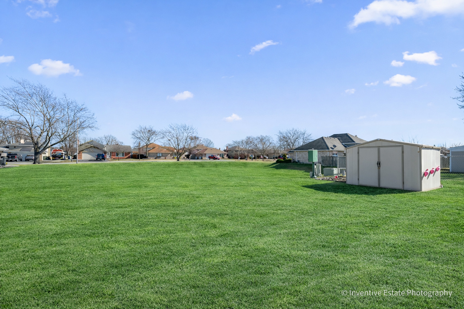 19121 Roy Street Lansing, IL 60438 - Photo 17 of 17