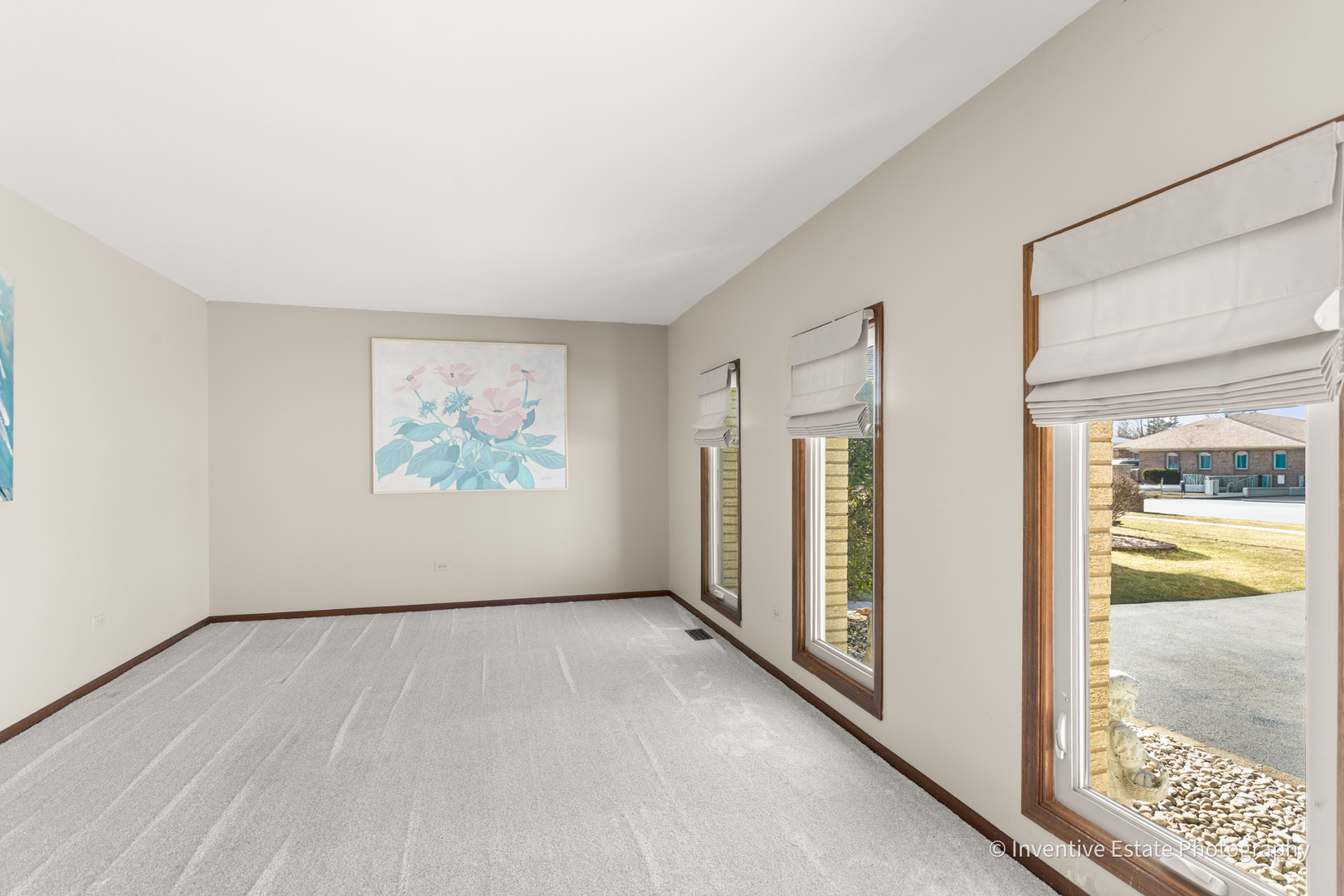 19121 Roy Street Lansing, IL 60438 - Photo 4 of 17