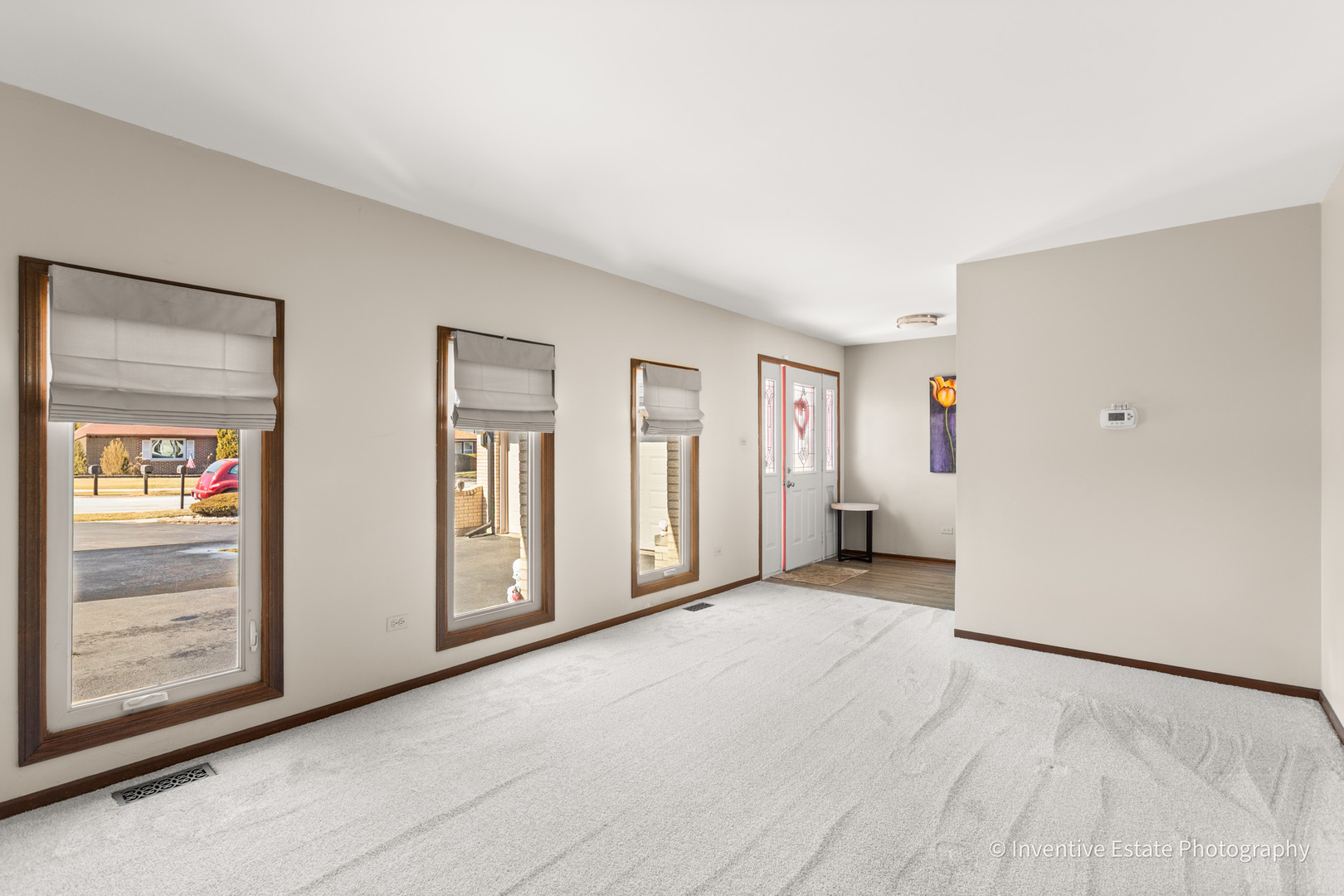 19121 Roy Street Lansing, IL 60438 - Photo 5 of 17