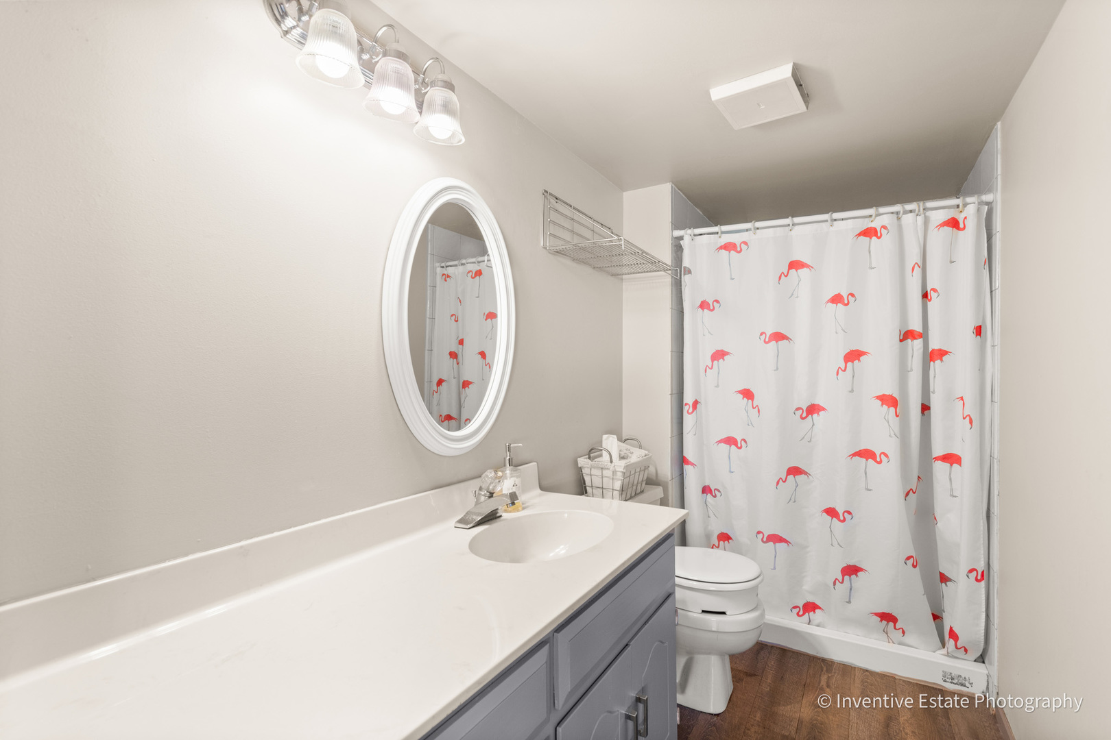 19121 Roy Street Lansing, IL 60438 - Photo 9 of 17