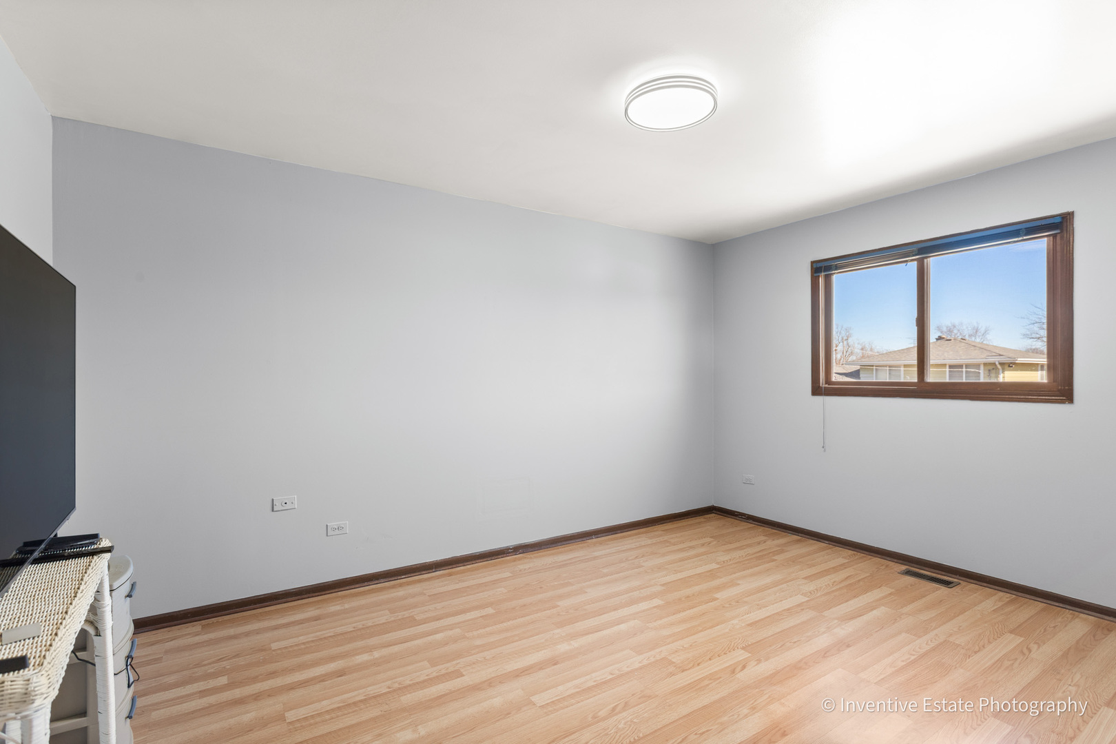 19121 Roy Street Lansing, IL 60438 - Photo 10 of 17