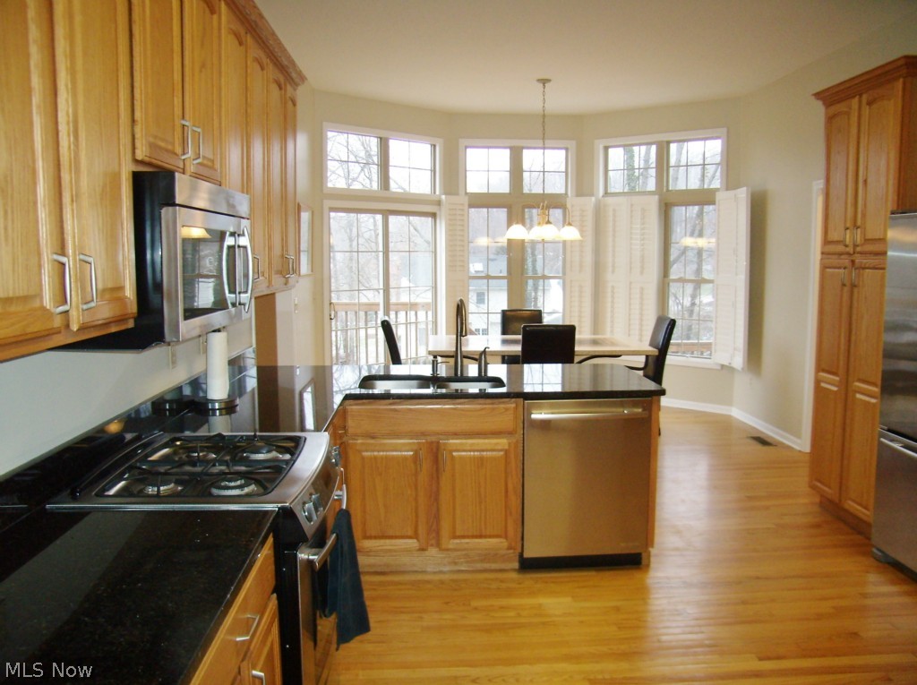 4525 Ridge Crest Drive Akron, OH 44321 - Photo 7 of 25 Gallery Image 7