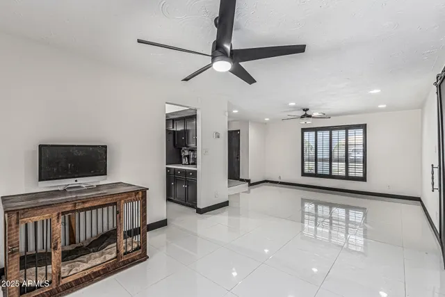 $478,990 | 4020 West Anderson Drive, Glendale, AZ 85308