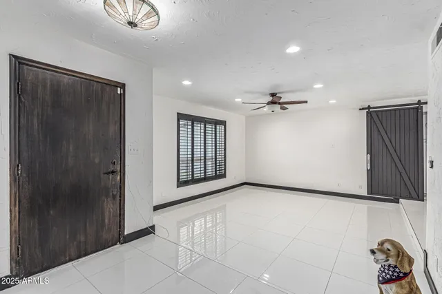 $478,990 | 4020 West Anderson Drive, Glendale, AZ 85308