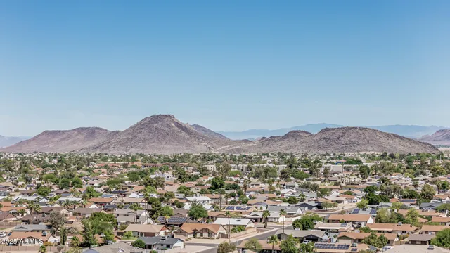 $478,990 | 4020 West Anderson Drive, Glendale, AZ 85308