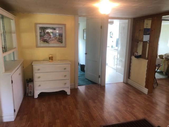 1555 Taft Road Remus, MI 49340 - Photo 14 of 43 LIving Rm