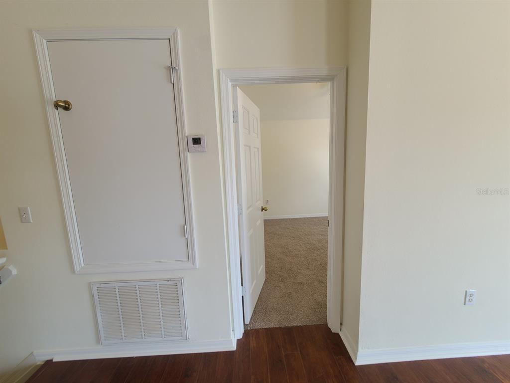 27727 Pleasure Ride Loop Wesley Chapel, FL 33544 - Photo 24 of 51 Gallery Image 24
