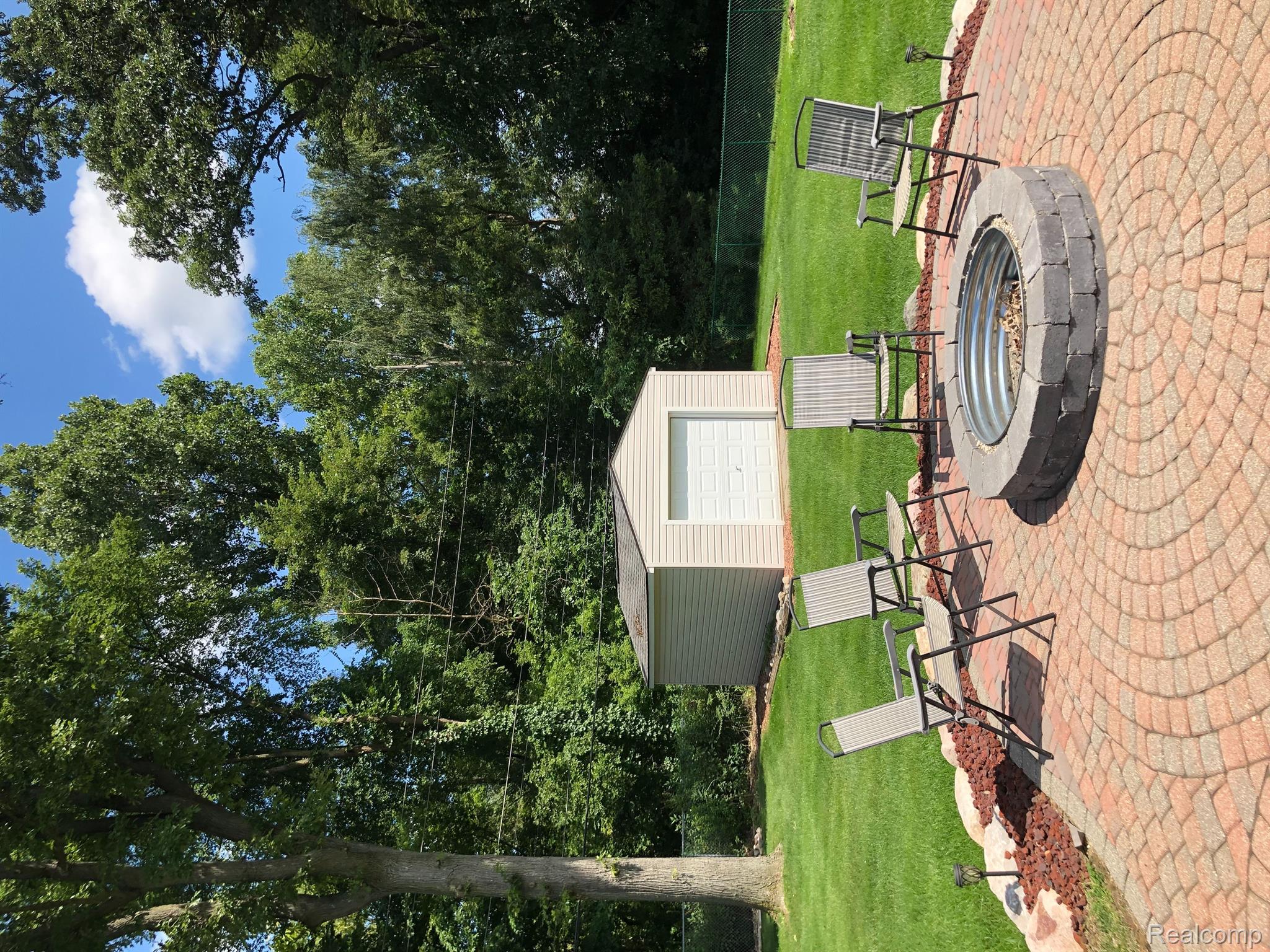 8855 Messmore Road Utica, MI 48317 - Photo 45 of 50 Gallery Image 45