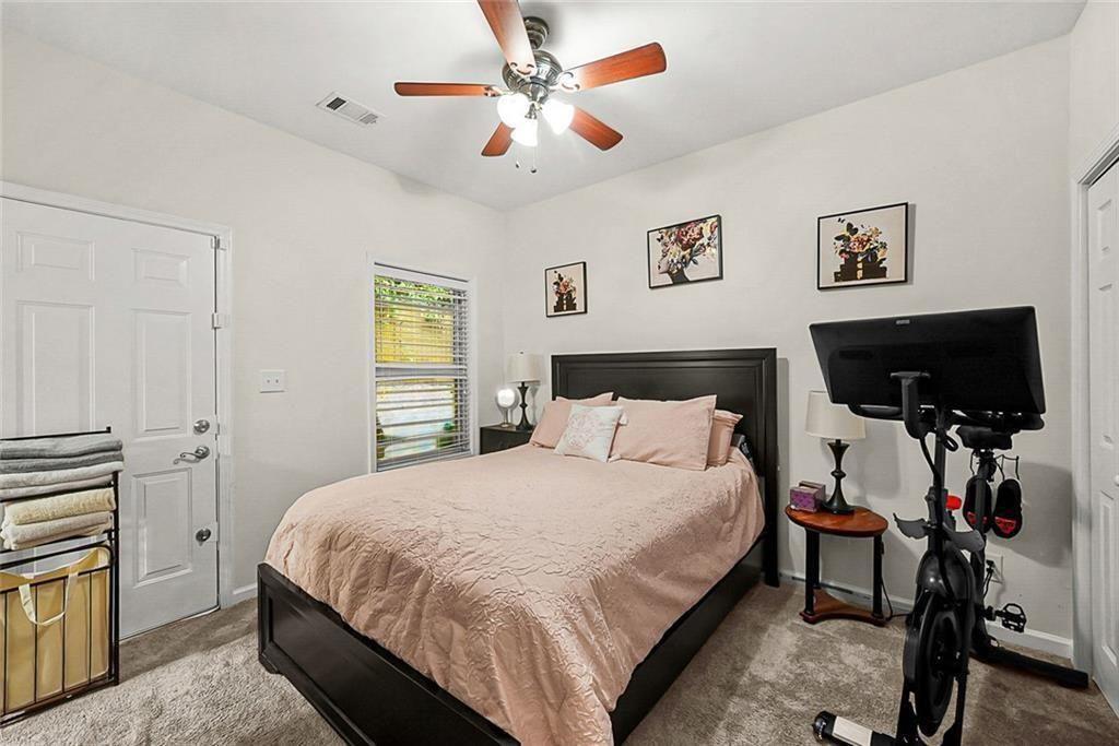 3034 Lauren Parc Road Decatur, GA 30032 - Photo 21 of 29 Gallery Image 21