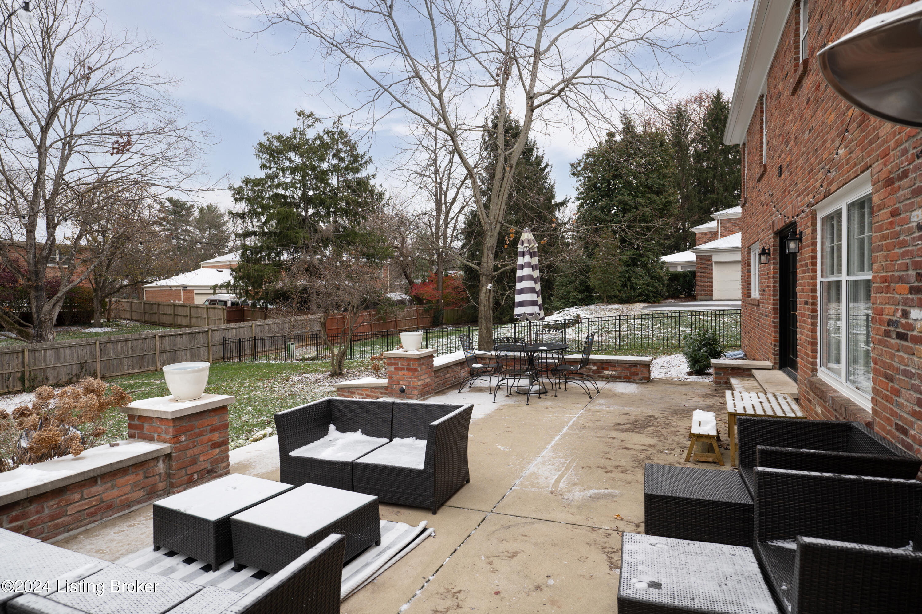 3105 Runnymede Road Louisville, KY 40222 - Photo 38 of 41 TF - JK - Runnymede (37 of 41)