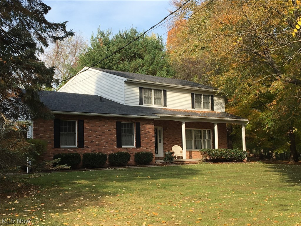 4937 Mogadore Road Kent, OH 44240 - Photo 1 of 20