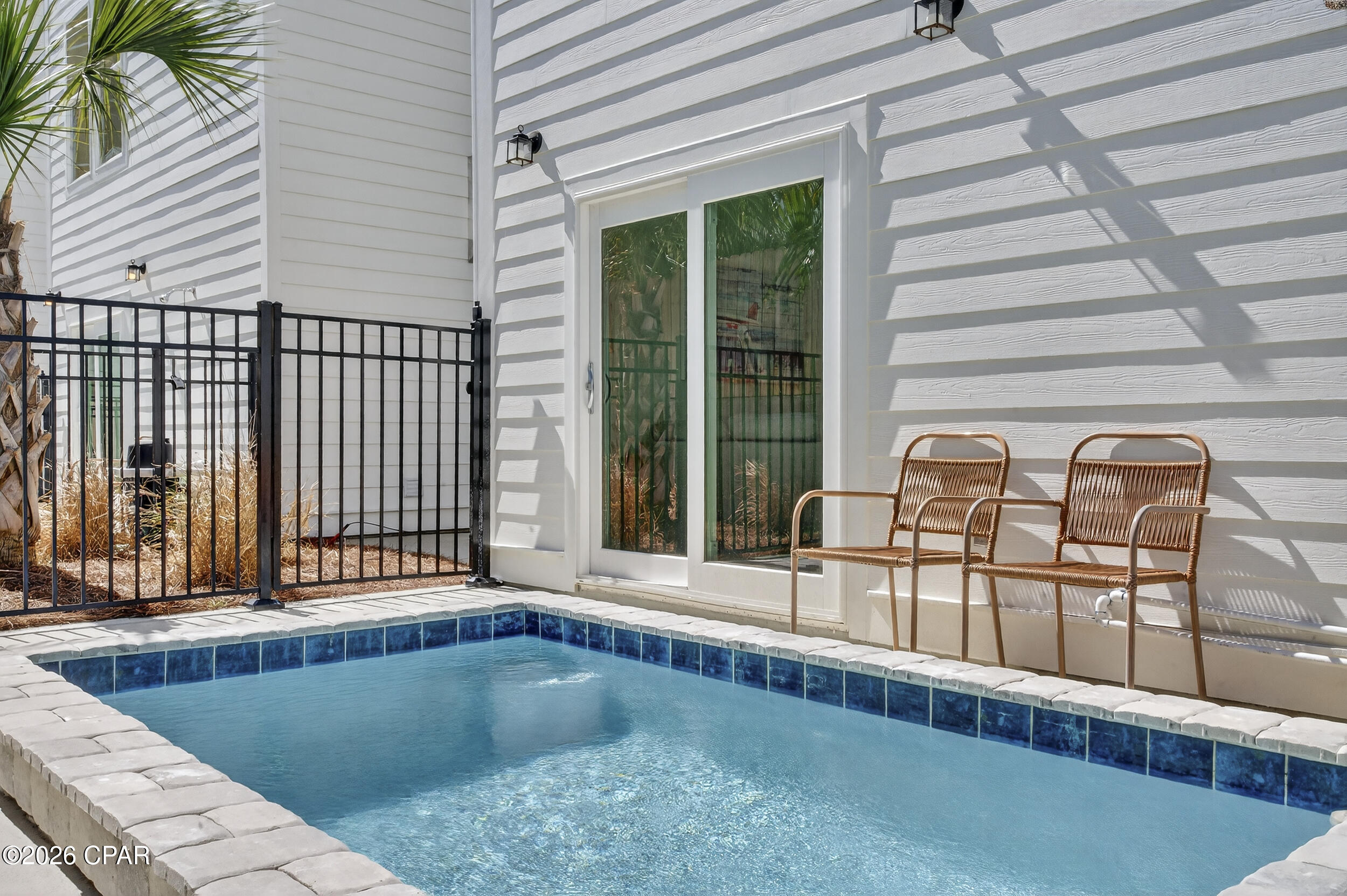 17674 Front Beach Road, Unit 10S Panama City Beach, FL 32413 - Photo 8 of 38