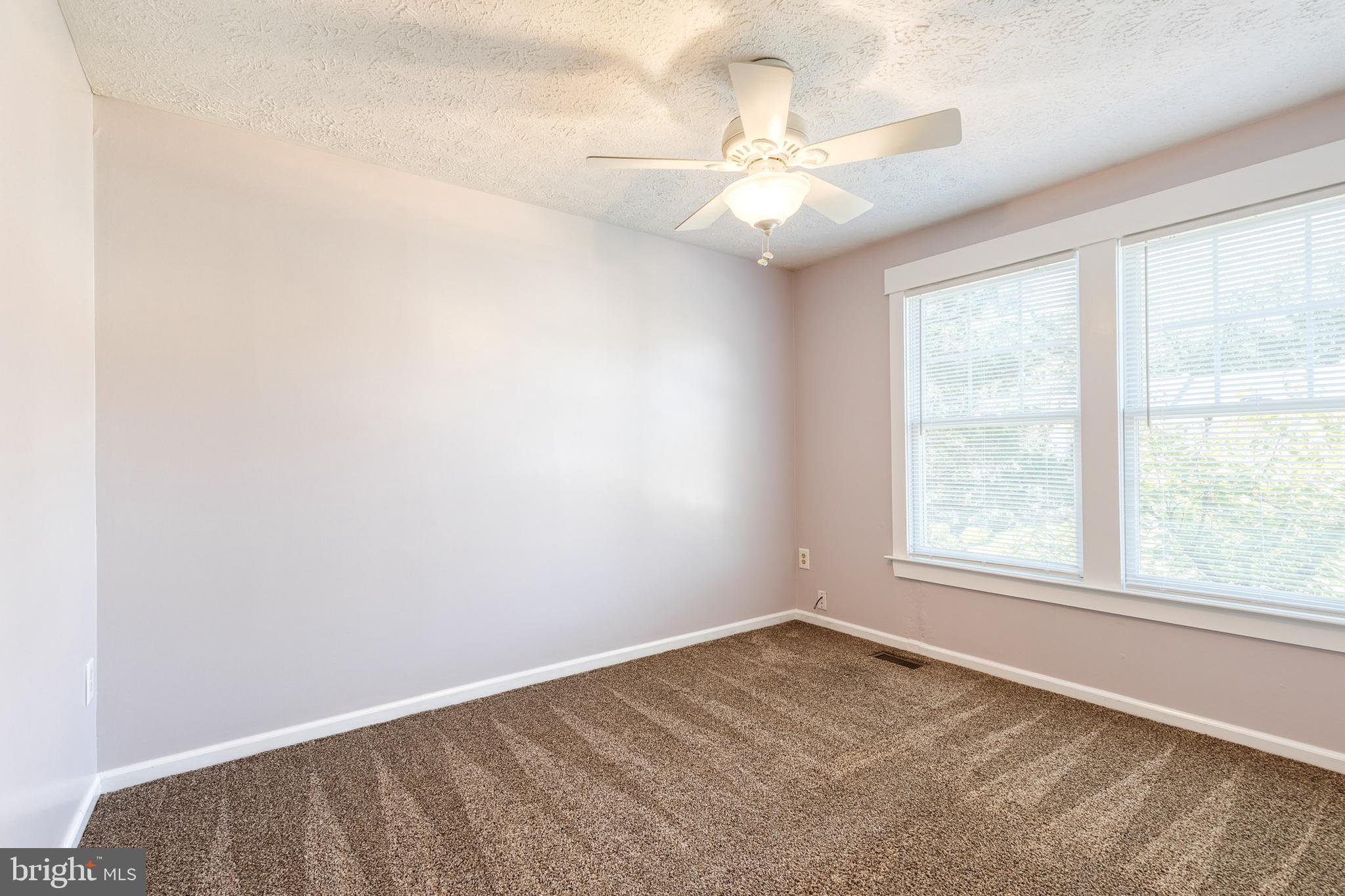 21 Ramsgate Court Halethorpe, MD 21227 - Photo 26 of 36 Gallery Image 26