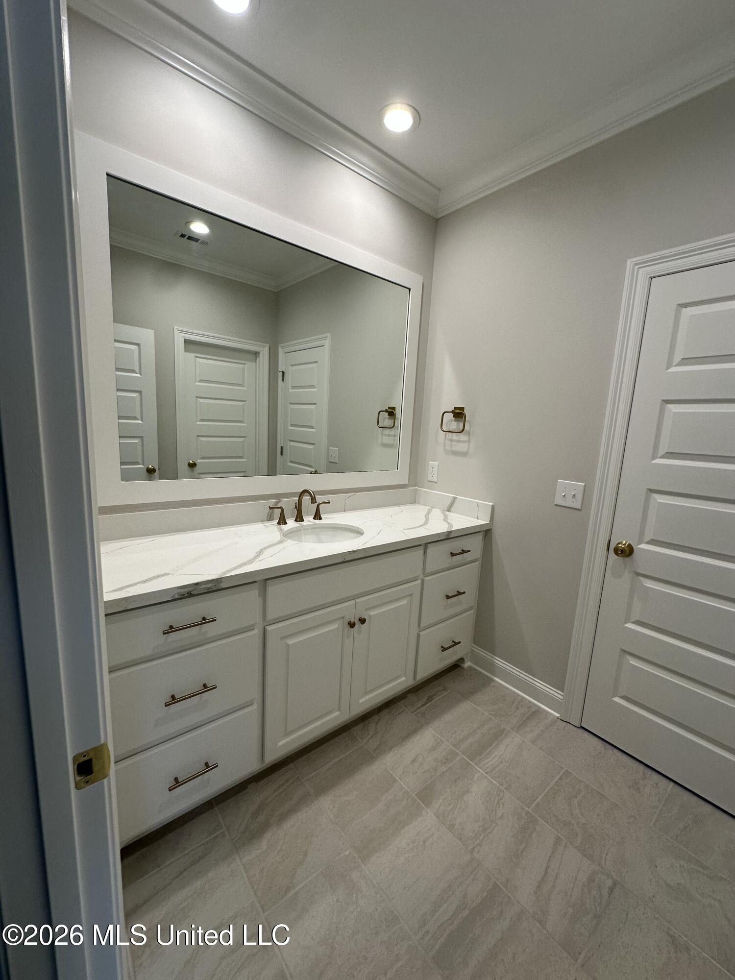 367 Wellstone Place Madison, MS 39110 - Photo 28 of 35 IMG_5620