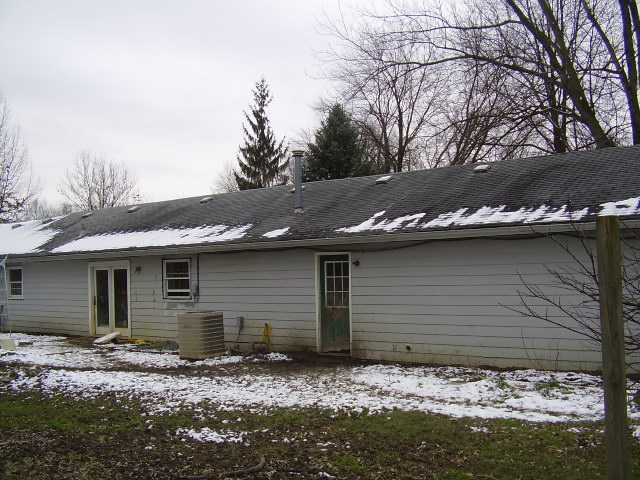 5780 Warner Road Westerville, OH 43081 - Photo 2 of 8