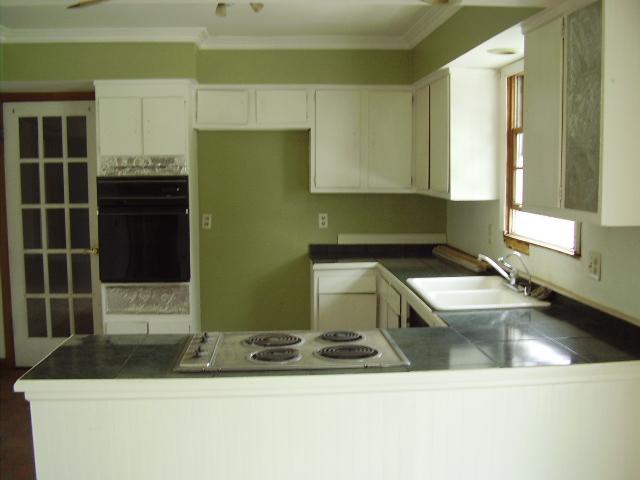 5780 Warner Road Westerville, OH 43081 - Photo 3 of 8