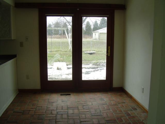 5780 Warner Road Westerville, OH 43081 - Photo 4 of 8