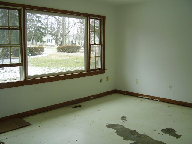 5780 Warner Road Westerville, OH 43081 - Photo 5 of 8