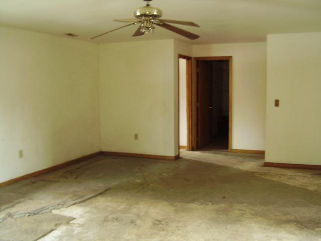 5780 Warner Road Westerville, OH 43081 - Photo 6 of 8