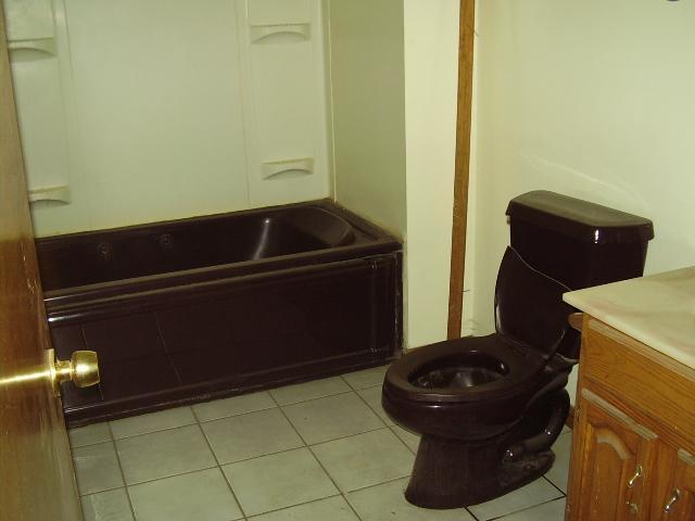 5780 Warner Road Westerville, OH 43081 - Photo 7 of 8
