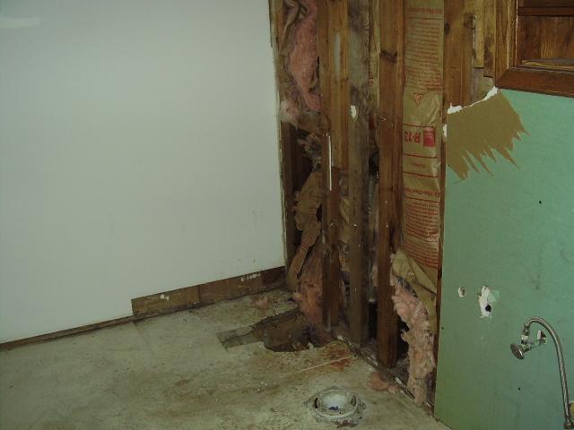 5780 Warner Road Westerville, OH 43081 - Photo 8 of 8