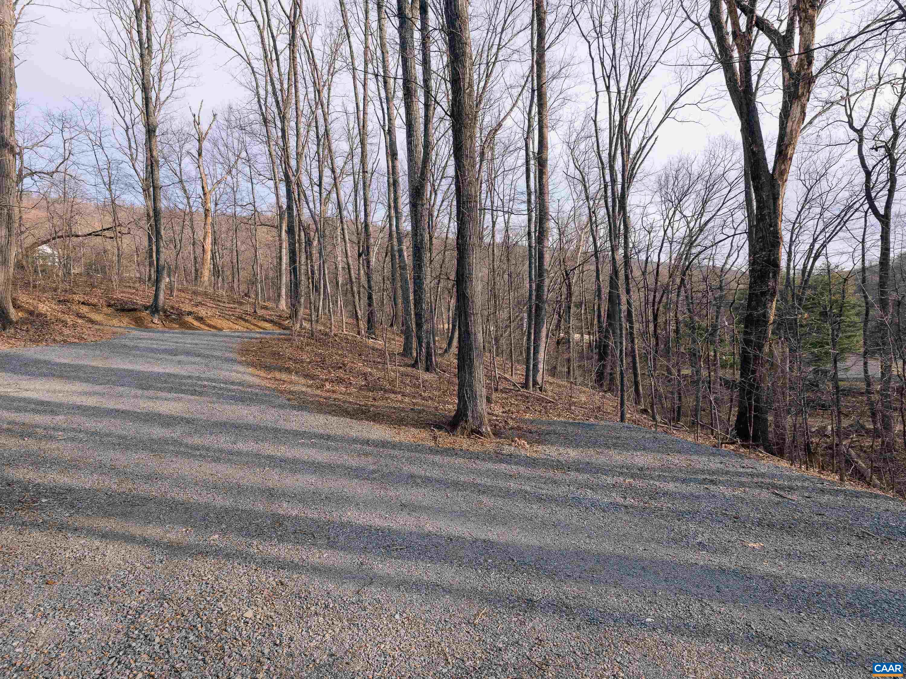 2319 Afton Mountain Road Afton, VA 22920 - Photo 28 of 29 Gallery Image 28