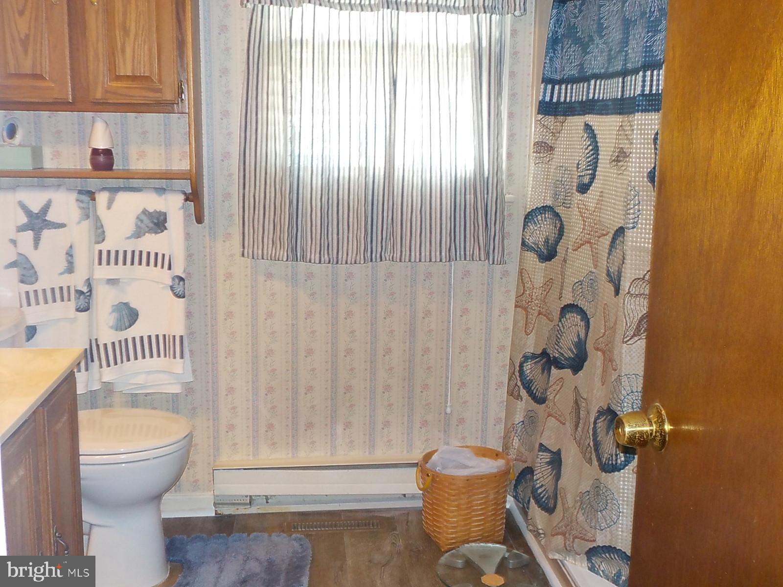600 Parker Road Salisbury, MD 21804 - Photo 20 of 63 Gallery Image 20