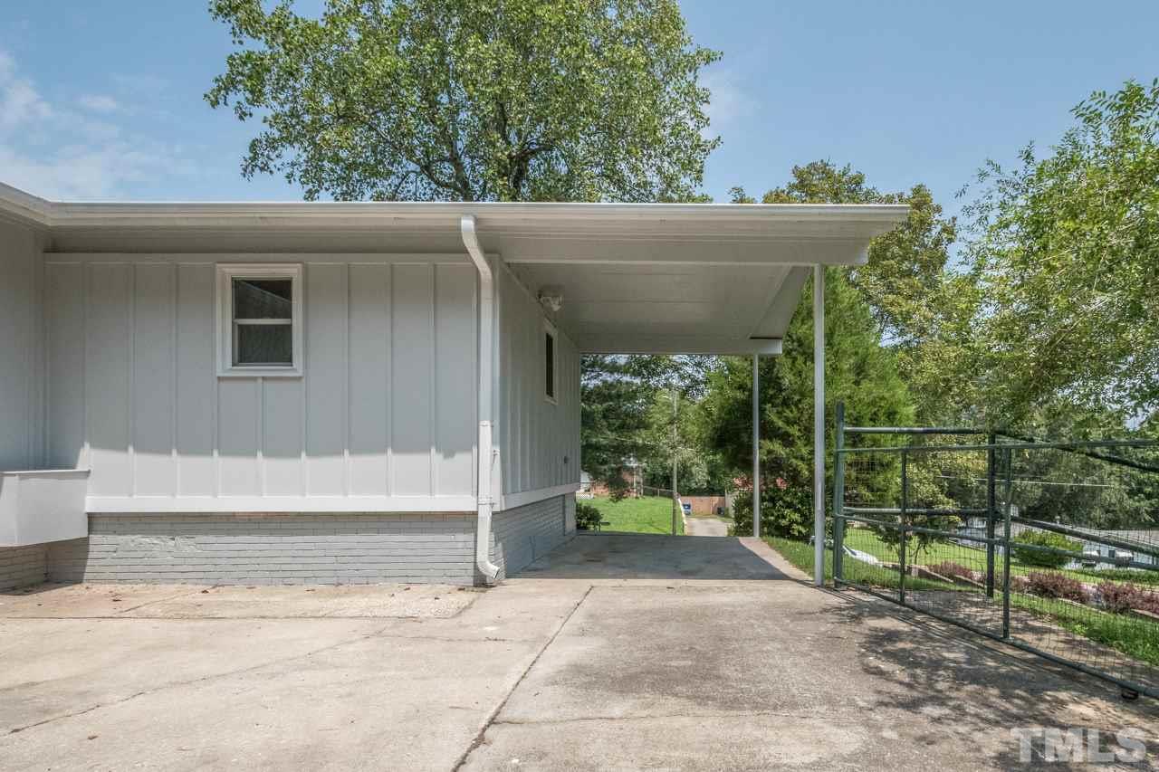 2410 Kennington Road Raleigh, NC 27610 - Photo 2 of 25