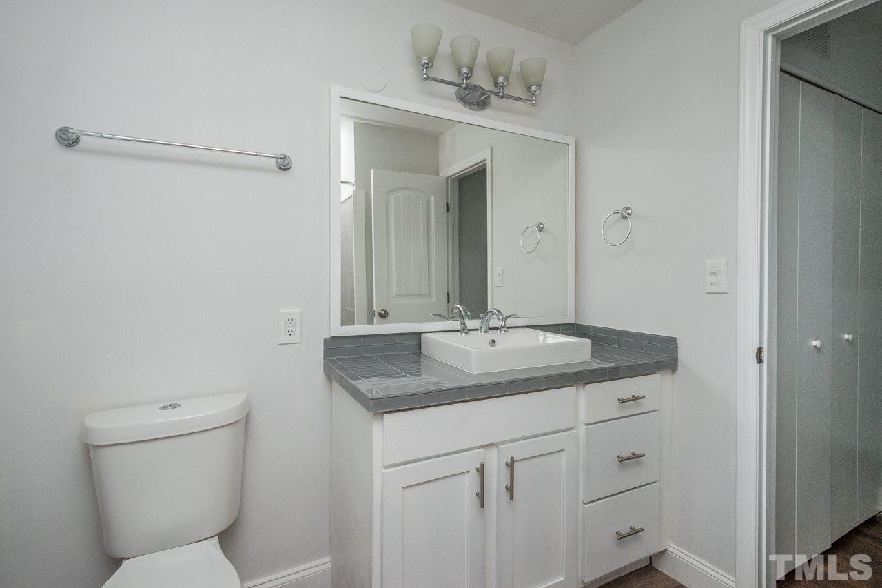 2410 Kennington Road Raleigh, NC 27610 - Photo 13 of 25