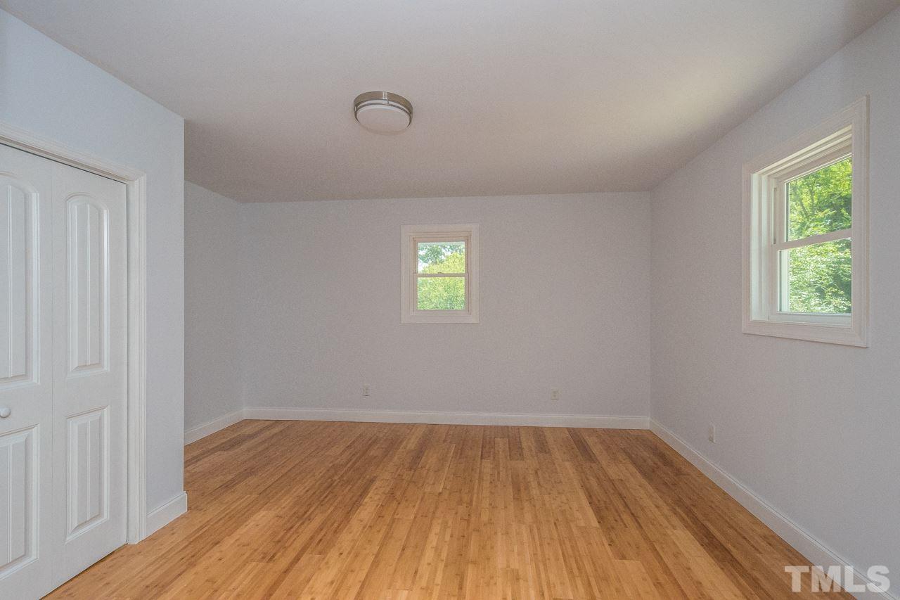 2410 Kennington Road Raleigh, NC 27610 - Photo 14 of 25