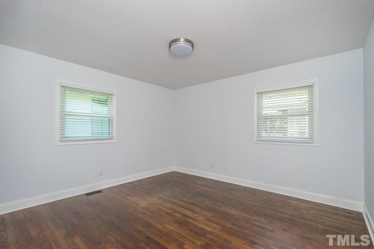 2410 Kennington Road Raleigh, NC 27610 - Photo 15 of 25