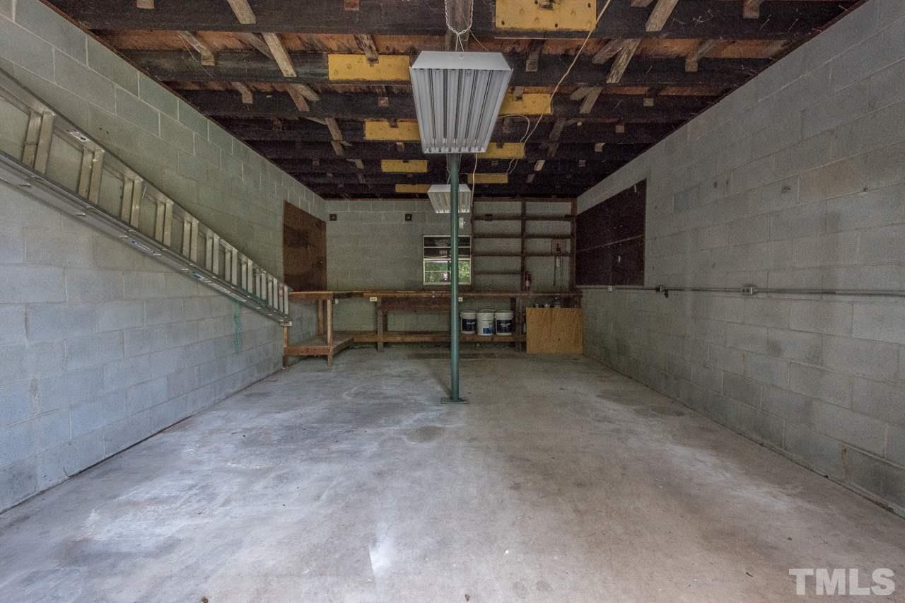 2410 Kennington Road Raleigh, NC 27610 - Photo 20 of 25