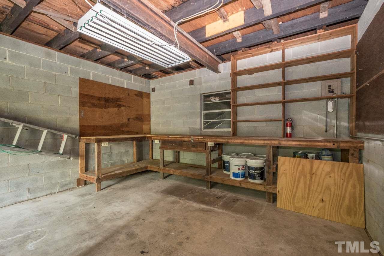 2410 Kennington Road Raleigh, NC 27610 - Photo 21 of 25