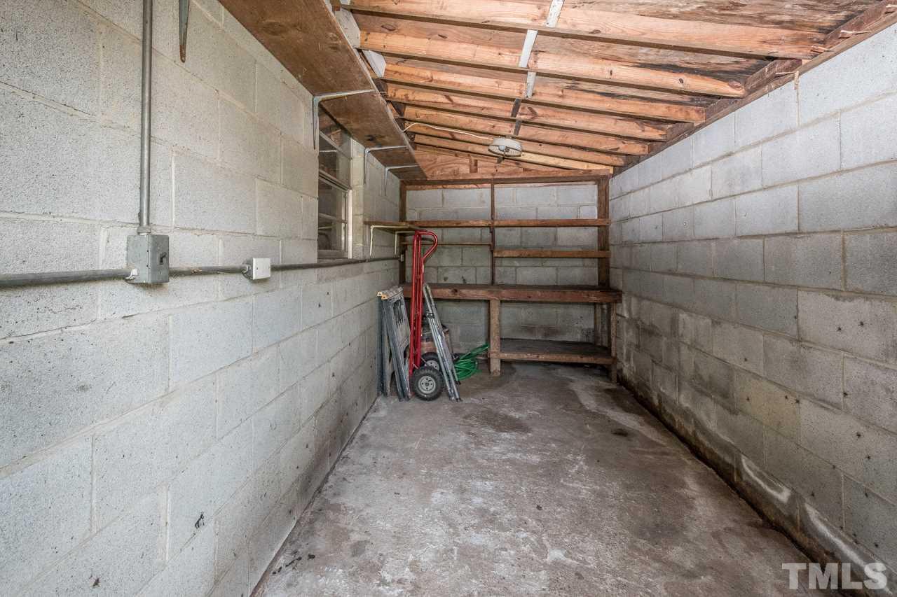2410 Kennington Road Raleigh, NC 27610 - Photo 23 of 25