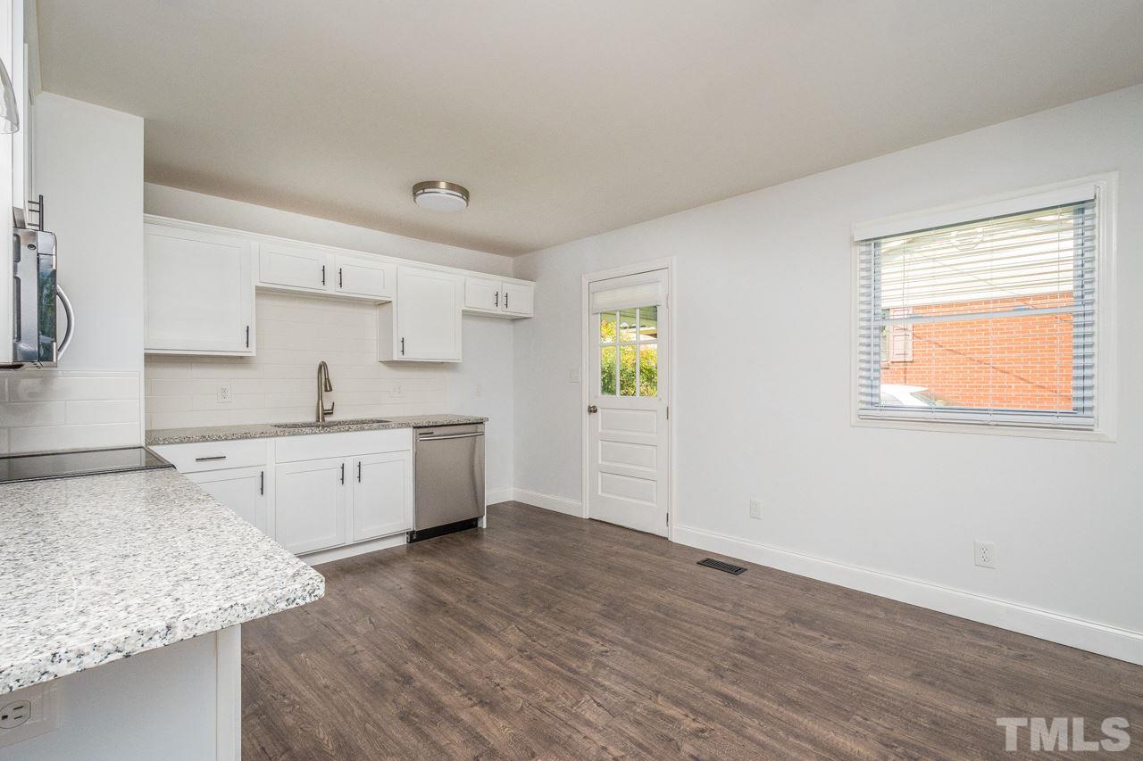 2410 Kennington Road Raleigh, NC 27610 - Photo 6 of 25