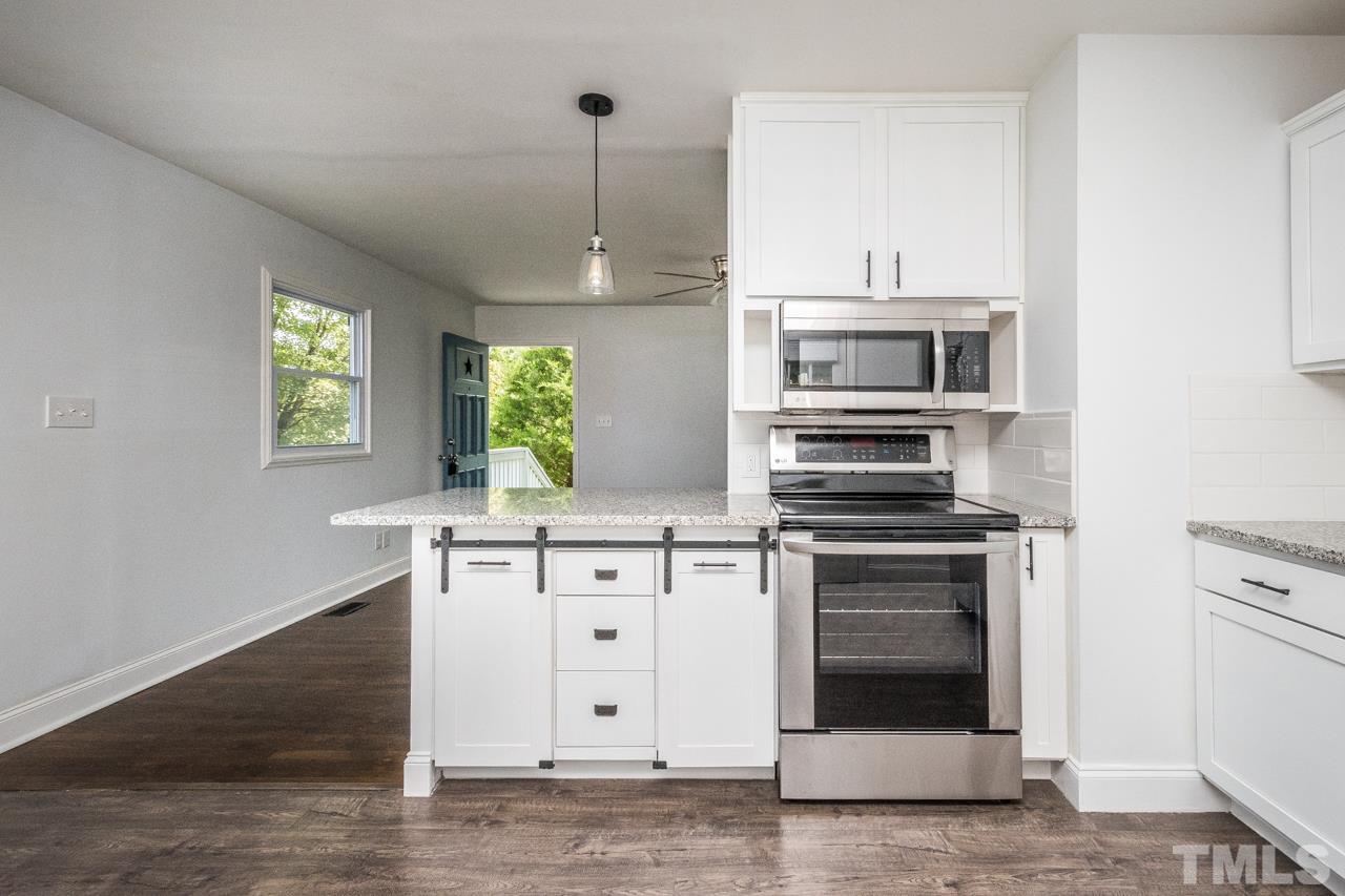 2410 Kennington Road Raleigh, NC 27610 - Photo 7 of 25