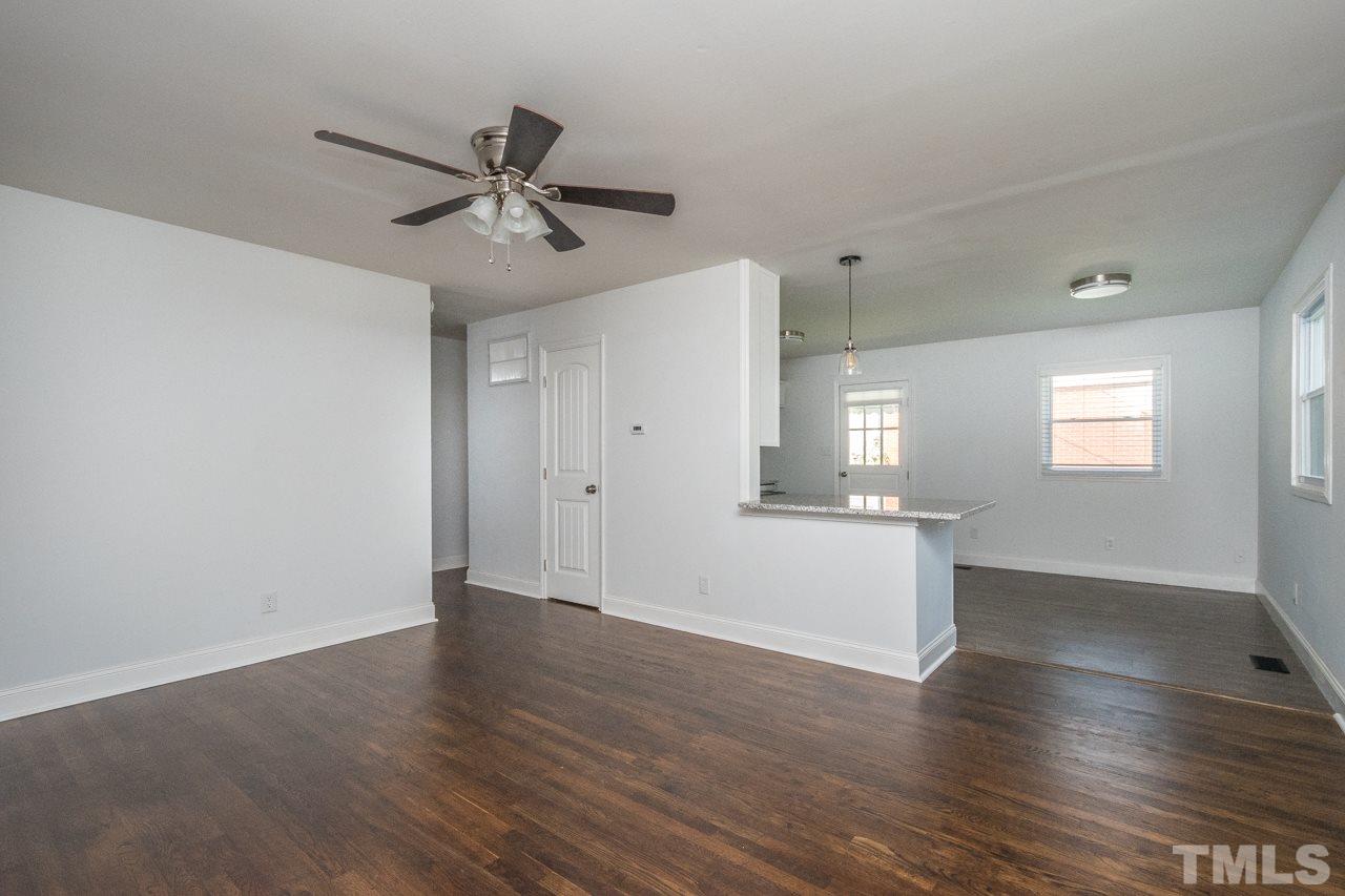 2410 Kennington Road Raleigh, NC 27610 - Photo 8 of 25