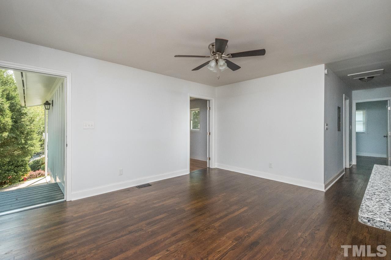 2410 Kennington Road Raleigh, NC 27610 - Photo 9 of 25