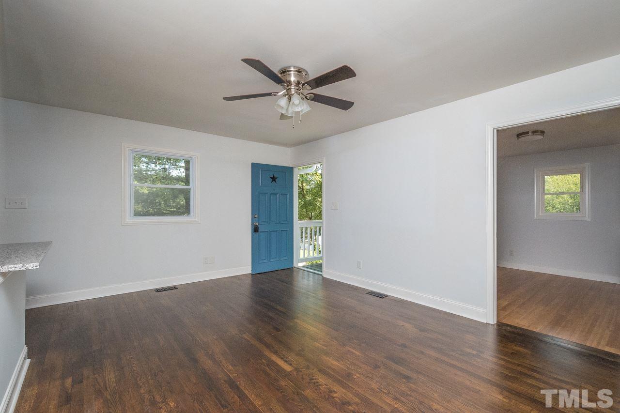 2410 Kennington Road Raleigh, NC 27610 - Photo 10 of 25