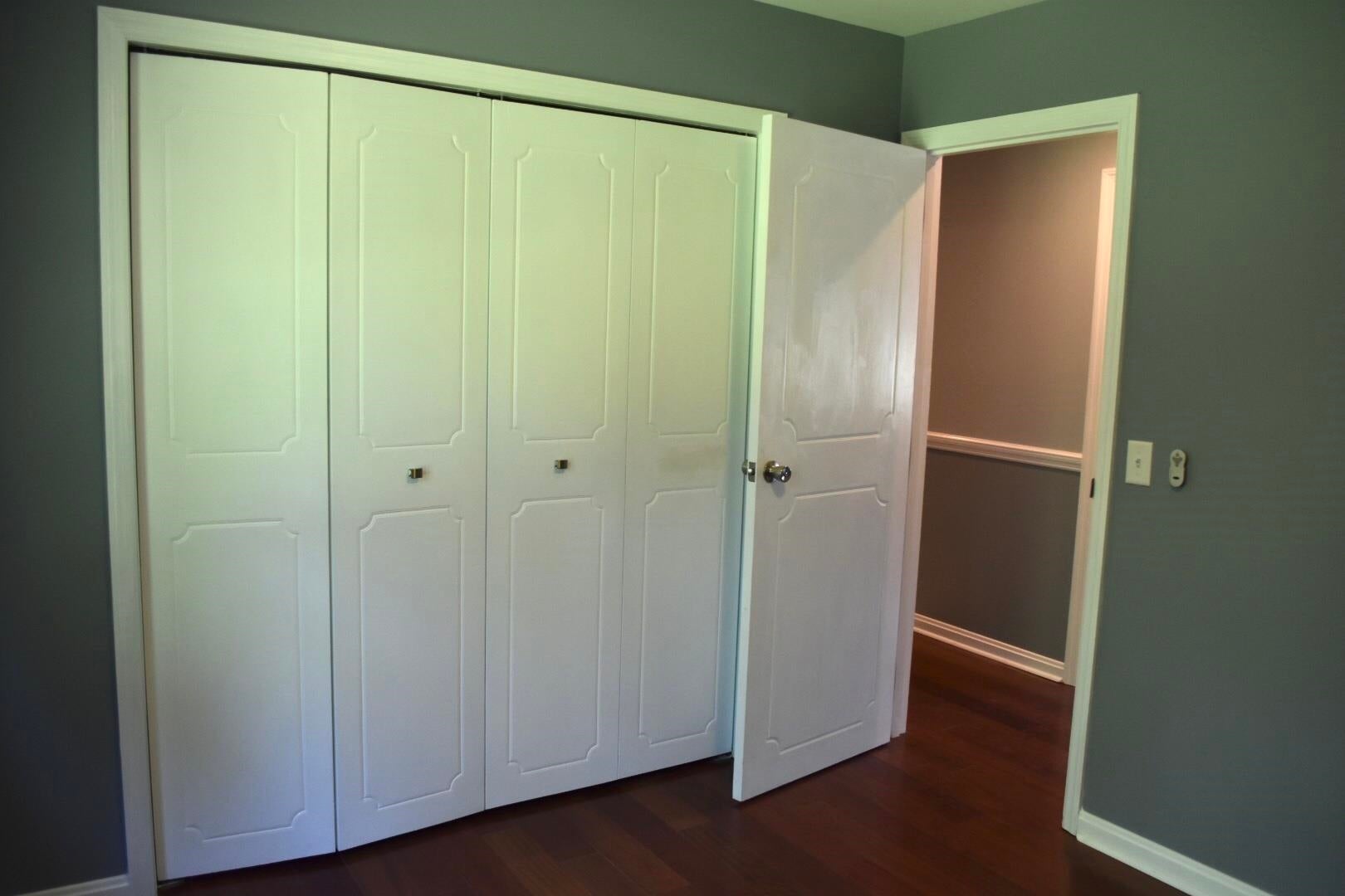 20 Hamill Road Huntington, WV 25701 - Photo 22 of 32 Gallery Image 22