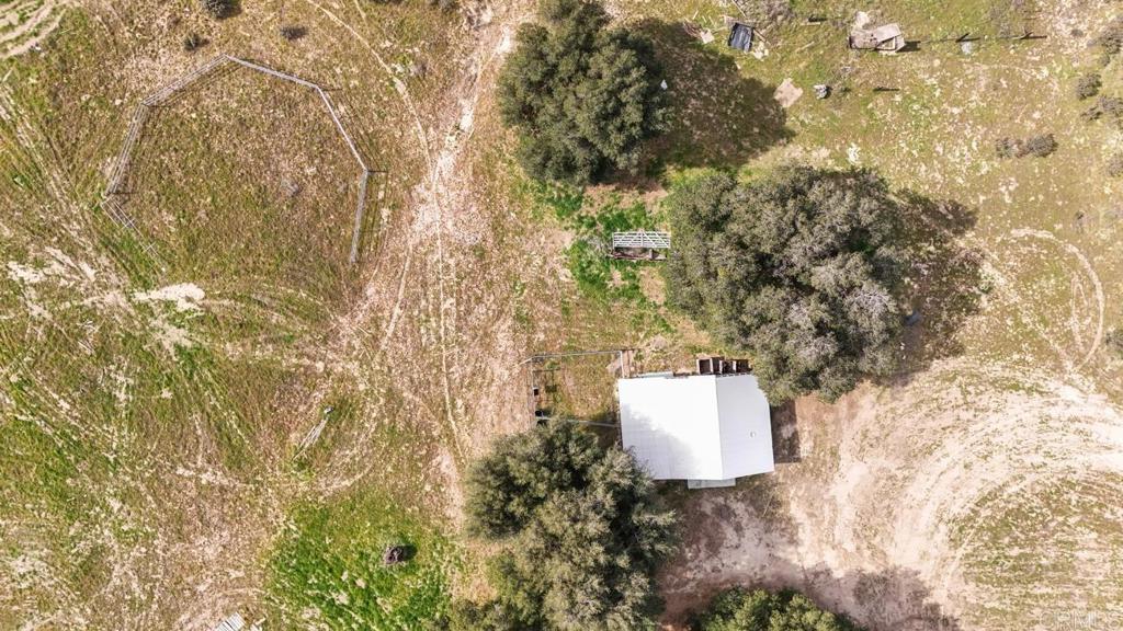 2758 Ribbonwood Road Boulevard, CA 91905 - Photo 26 of 35