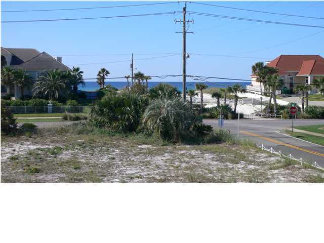 2 Moreno Point Road Destin, FL 32541 - Photo 1 of 3 Gallery Image 1