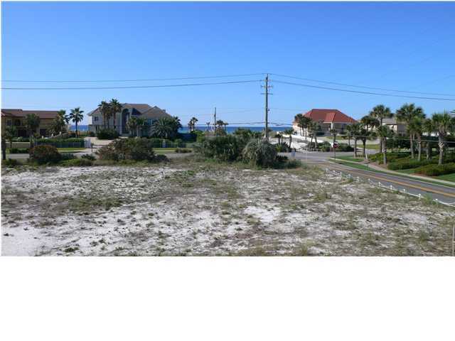 2 Moreno Point Road Destin, FL 32541 - Photo 2 of 3 Gallery Image 2