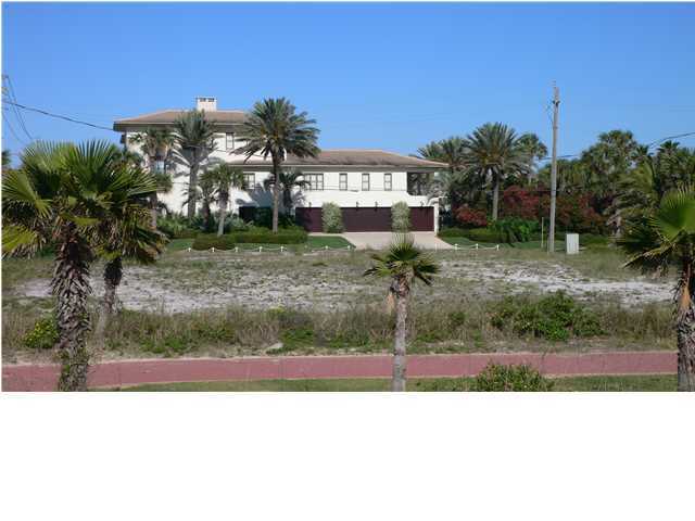 2 Moreno Point Road Destin, FL 32541 - Photo 3 of 3 Gallery Image 3