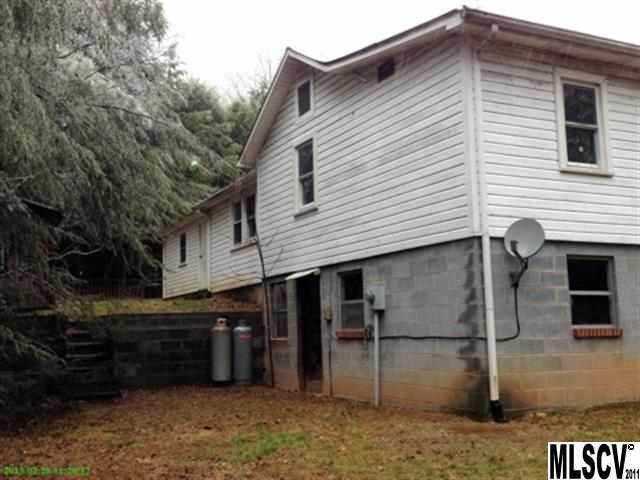 1135 Avery Road Morganton, NC 28655 - Photo 2 of 8 Gallery Image 2