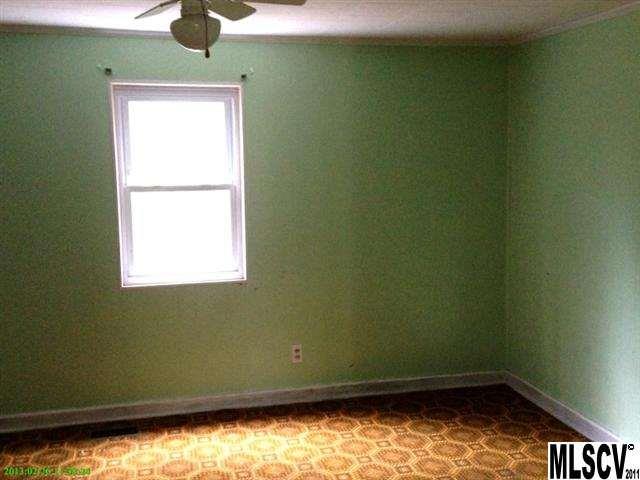 1135 Avery Road Morganton, NC 28655 - Photo 4 of 8 Gallery Image 4