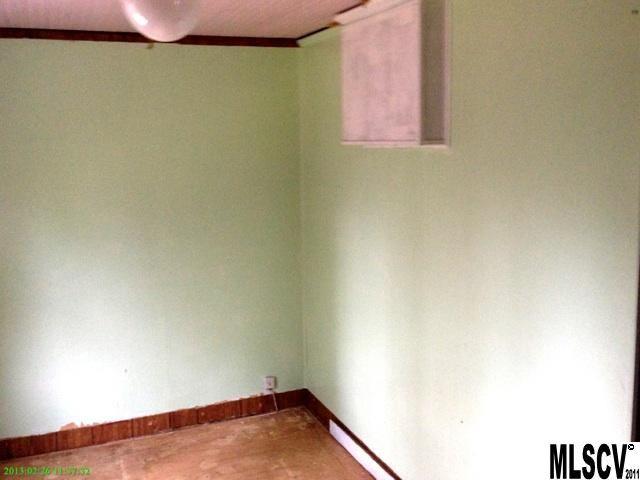 1135 Avery Road Morganton, NC 28655 - Photo 5 of 8 Gallery Image 5